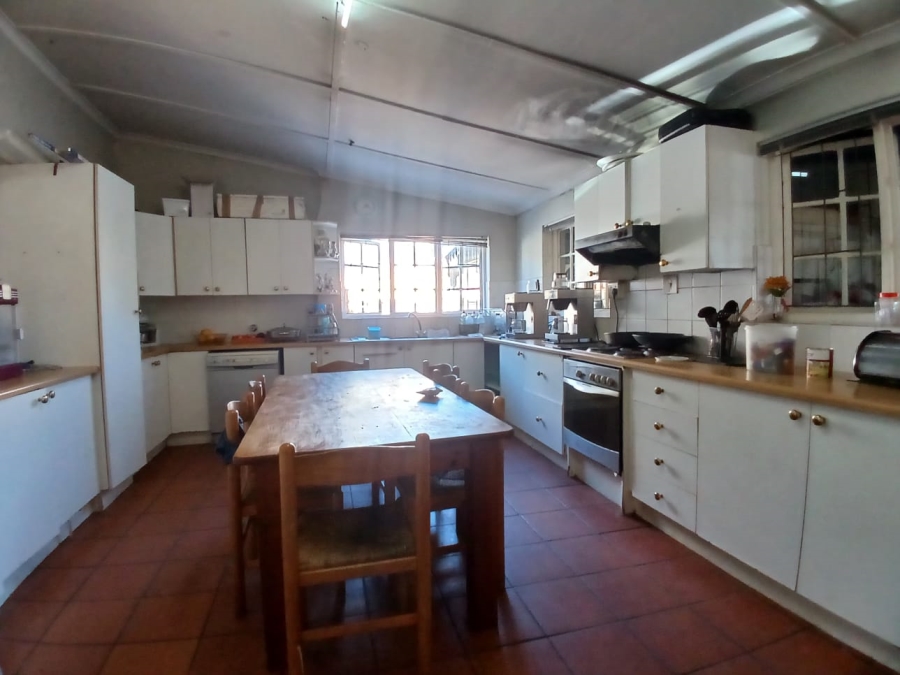 3 Bedroom Property for Sale in Vincent Eastern Cape